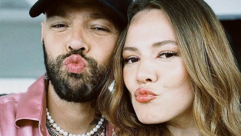 Jesse y Joy revelan su historia familiar en documental de HBO
