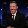 Jimmy Kimmel regresa a la televisión tras suspensión temporal