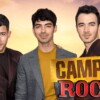 Jonas Brothers regresan a Camp Rock 3, pero sin Demi Lovato