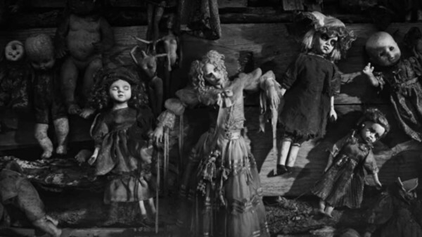 Lady Gaga sorprende con videoclip filmado en Xochimilco