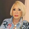 Laura Bozzo comparte detalles de su hospitalización en Perú