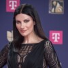 Laura Pausini anuncia conciertos en México con su gira Yo Canto World Tour 2026-2027