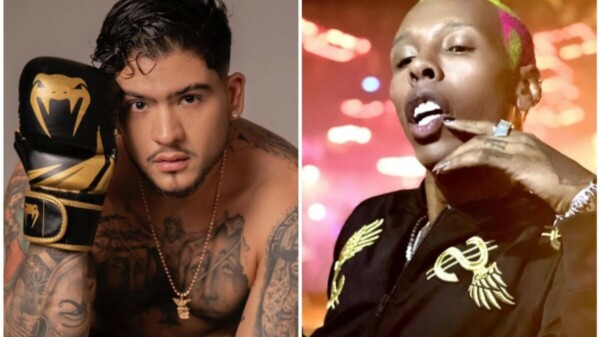 Localizan sin vida a los artistas colombianos B King y Regio Clown en el Estado de México