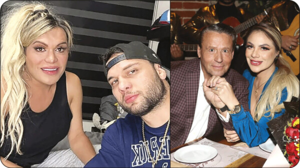 El cantante Marlon Colmenarez, quien en el pasado fue vinculado sentimentalmente a Wendy Guevara y señalado en diversas polémicas legales, vuelve a dar de qué hablar. Esta vez, fue captado en actitud cariñosa con la modelo Magaly Chávez, expareja de Alfredo Adame, durante una fiesta privada en la Ciudad de México. Posteriormente, ambos fueron vistos caminando juntos por calles de la capital. En entrevista, Colmenarez confirmó el inicio de la relación y explicó que se conocieron primero a través de redes sociales. “Es una chica hermosa, bella, carismática y rica. Ya tenemos rato saliendo, solo que no queríamos decir nada. Después del video que se difundió, nos verán más veces juntos”, comentó. El cantante aseguró que tanto él como Magaly han sido sinceros sobre sus pasados. “Ella ya sabía de mis escándalos y yo de los de ella. Lo que no fue en nuestro año no nos hace daño. Cada uno tiene su historia”, declaró. También señaló que se trata de un noviazgo serio y no de un montaje mediático. Colmenarez, incluso, bromeó al ser cuestionado sobre los señalamientos de ser “interesado”. “La gente está manipulada por la mala información. Les encanta el show y que lo disfruten”, dijo. Además, descartó temer alguna reacción de Alfredo Adame. “Si llega a decir algo, lo respetaré. No me meteré en un problema con él”, afirmó. La relación de Marlon Colmenarez y Wendy Guevara terminó en mayo de 2024, tras un conflicto por la propiedad de una camioneta. La influencer aseguró que hubo un intento de fraude con su firma, mientras que el cantante sostuvo que se trataba de un obsequio. Por su parte, Magaly Chávez mantuvo una breve relación con Alfredo Adame en 2022, la cual concluyó en medio de declaraciones públicas y desacuerdos que llamaron la atención mediática. Con esta nueva relación, Colmenarez vuelve a colocarse en el centro del espectáculo, ahora de la mano de Chávez, quien también ha enfrentado su cuota de controversias en el medio artístico.