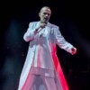 Miguel Bosé confirma presentación en Culiacán tras acuerdo de seguridad