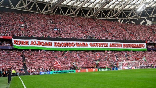 Exigen a FIFA suspender a la selección de Israel