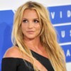 Preocupa a familiares el estado de Britney Spears y el desorden en su mansión