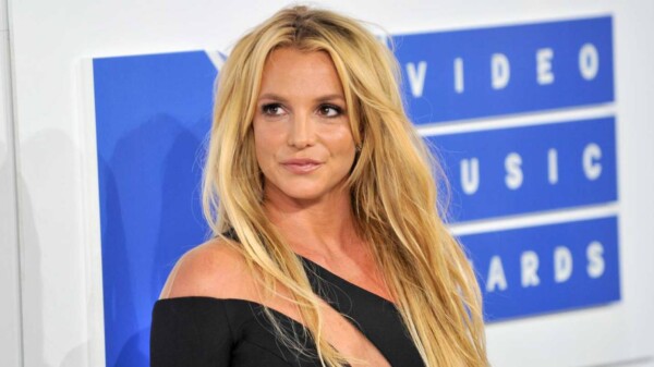 Preocupa a familiares el estado de Britney Spears y el desorden en su mansión