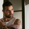 Ricky Martin confirma gira por México en 2026