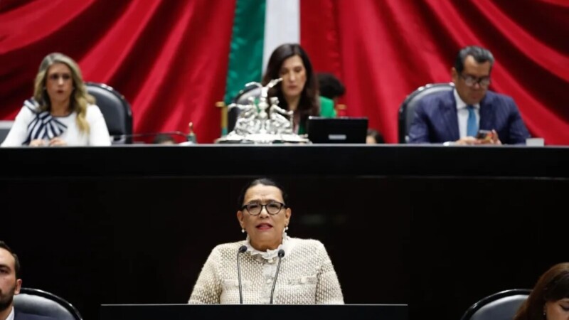 Cero tolerancia a la corrupción, sin importar jerarquía: Segob