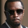 Sean “Diddy” Combs enfrenta nueva demanda por presunta agresión sexual