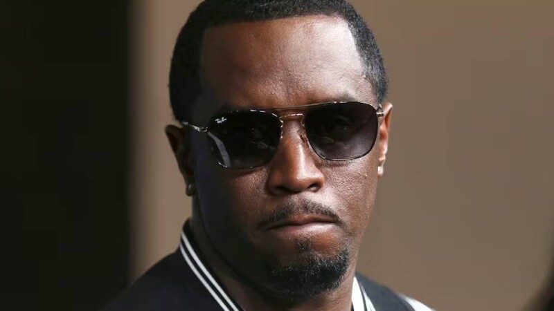 Sean “Diddy” Combs enfrenta nueva demanda por presunta agresión sexual