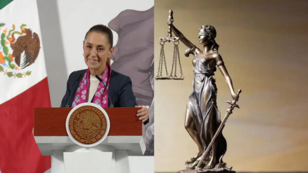 Reversión de reformas neoliberales, logro en un año de gobierno