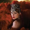 Taylor Swift llevará a cines su lanzamiento de The Life of a Showgirl