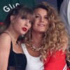Taylor Swift será testigo en el caso legal entre Blake Lively y Justin Baldoni