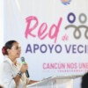 Beneficia IMCA a más de 15 mil cancunenses en prevención a adicciones