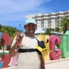 Cancún una de las cinco ciudades en el mundo en albergar el Pokémon Go City Safari 2025