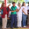 Ana Paty se suma a Mara en la construcción de paz con juventudes en Cancún