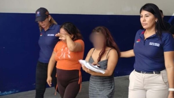 Atiende Grupo Interinstitucional de Erradicación de la Violencia a Infancias, Juventudes y Mujeres caso de menor resguardada