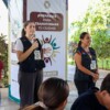 Inician talleres de co-creación del "presupuesto participativo 2025" en Cancún