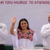 Blanca Merari ponen en marcha el Programa Miércoles ciudadano para escuchar y atender de manera directa a los portomorelenses