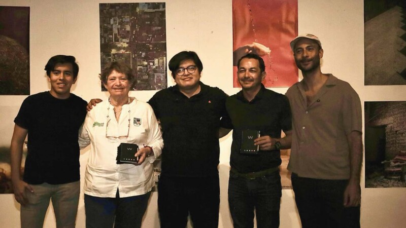 Abre sus puertas el Centro Cultural y Museo de Puerto Morelos a jóvenes artistas