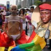 Burkina Faso penaliza la homosexualidad con nueva ley del parlamento militar