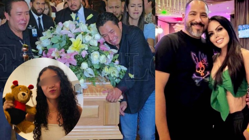 Investigan muerte de menor de 14 años por presunta cirugía estética en Durango