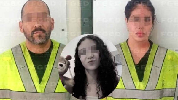 Caen madre y padrastro cirujano de menor fallecida tras cirugía estética 