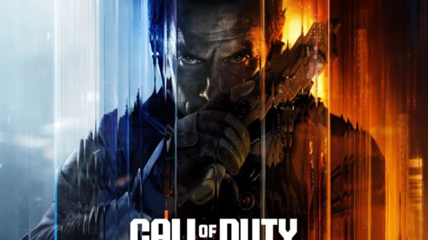 ‘Call of Duty’ tendrá adaptación cinematográfica de Paramount