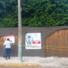 Investigan a crematorio de mascotas por delitos ambientales y fraude en Chetumal
