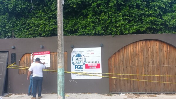 Investigan a crematorio de mascotas por delitos ambientales y fraude en Chetumal