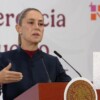 Nueva ley de Amparo frenará a deudores de impuestos: CSP
