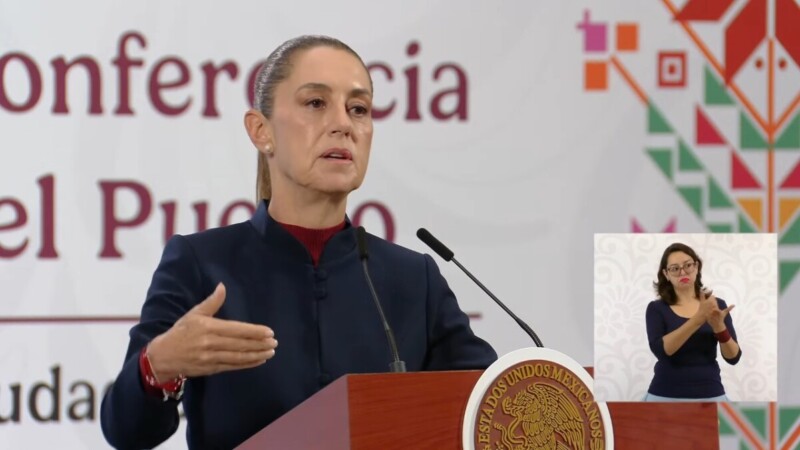 Nueva ley de Amparo frenará a deudores de impuestos: CSP