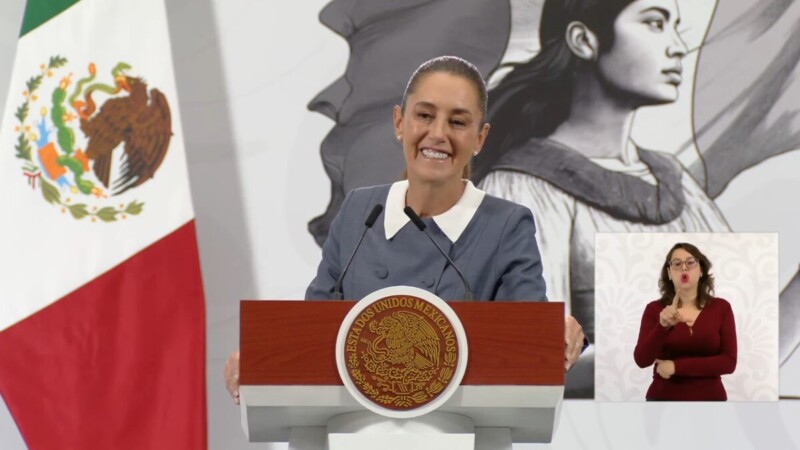 CSP: “ajuste al 3° transitorio, no significa retroactividad”