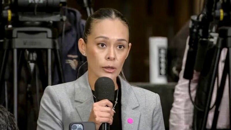 Denuncia periodista ante CSP ser víctima de ataque en SLP