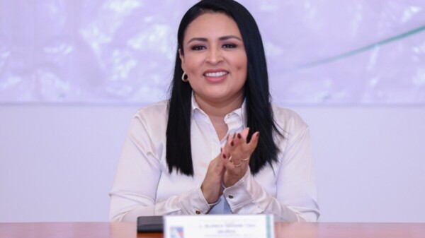 Obtiene el Centro Cultural y Museo de Puerto Morelos recursos extraordinarios provenientes del Programa de Apoyo a la Cultura del Gobierno federal (Paice)