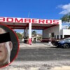 Capturan en Cancún a ‘El 82’, extorsionador y asesino de un bombero