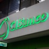 Revoca CNBV licencia para operar a CI Banco