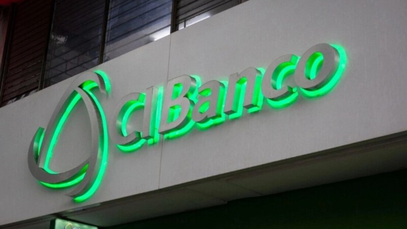 Revoca CNBV licencia para operar a CI Banco