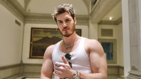 Compañeros y amigos se despiden de Fede Dorcaz