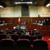 Elektra intenta paralizar a nueva SCJN en juicios fiscales