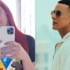 Daddy Yankee y Mireddys González ponen fin a disputa legal por marcas y uso de nombre artístico
