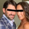 Detienen en Miami al esposo de Inés Gómez Mont, Víctor Manuel Álvarez Puga