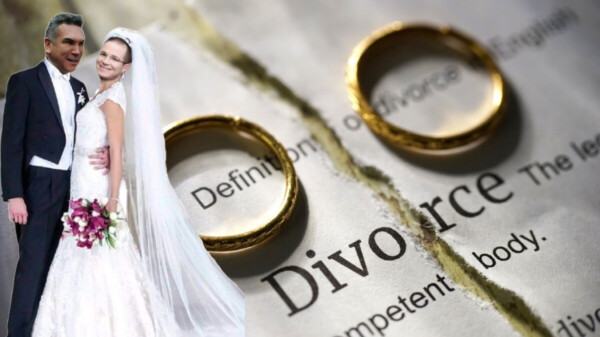 “Divorcio” entre PAN y PRI; panistas “coquetean” con MC