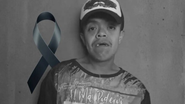 Fallece Francisco Pineda Pérez, conocido como ‘Medio Metro’