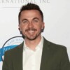 Frankie Muniz