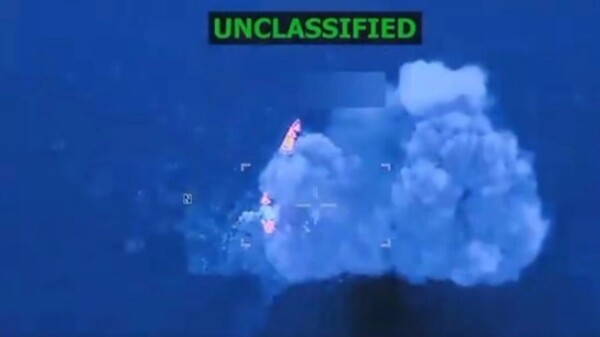 Llama ONU a EU a detener “ejecuciones extrajudiciales”