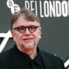 Guillermo del Toro presentará ‘Frankenstein’ en Ciudad de México