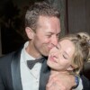Hija de Chris Martin enfrenta críticas por su debut musical en Nashville
